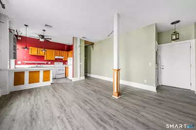 45 West Street #13, New Milford, CT 06776 - Photo 4