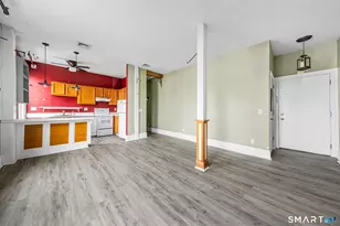 45 West St, New Milford, CT 06776 - Photo 4