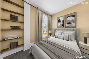 45 West St, New Milford, CT 06776 - Photo 14