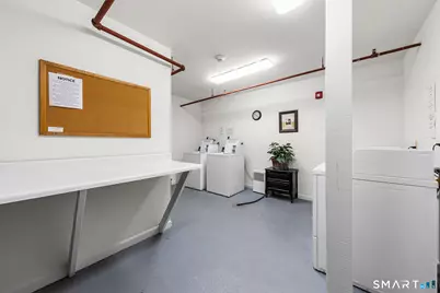 45 West Street #13, New Milford, CT 06776 - Photo 22