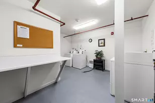 45 West St, New Milford, CT 06776 - Photo 22