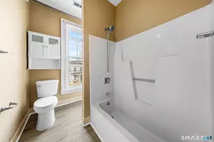 45 West St, New Milford, CT 06776 - Photo 12