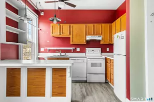 45 West St, New Milford, CT 06776 - Photo 8