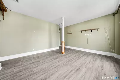 45 West Street #13, New Milford, CT 06776 - Photo 6