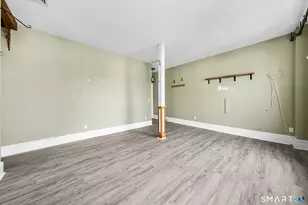 45 West St, New Milford, CT 06776 - Photo 6