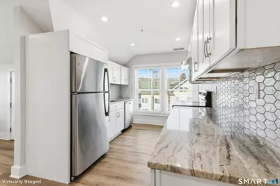 82 Wall Street #300, Madison, CT 06443 - Photo 2