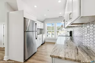 82 Wall St, Madison, CT 06443 - Photo 2