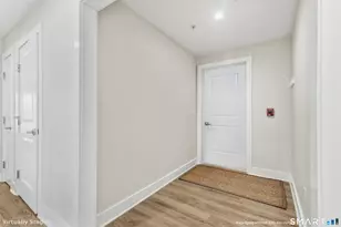 82 Wall St, Madison, CT 06443 - Photo 4