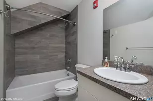 82 Wall St, Madison, CT 06443 - Photo 6