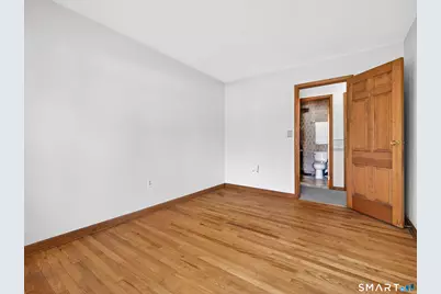 1 Tanglewood Drive, Norwich, CT 06360 - Photo 22