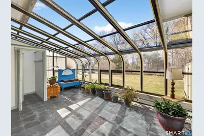 1 Tanglewood Drive, Norwich, CT 06360 - Photo 14