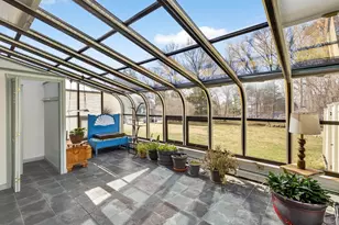 1 Tanglewood Dr, Norwich, CT 06360 - Photo 14