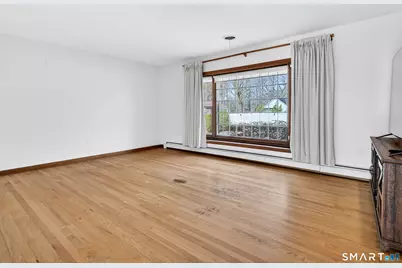 1 Tanglewood Drive, Norwich, CT 06360 - Photo 6