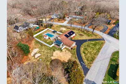 1 Tanglewood Drive, Norwich, CT 06360 - Photo 38