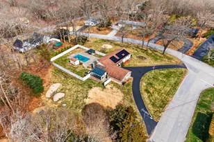 1 Tanglewood Dr, Norwich, CT 06360 - Photo 38