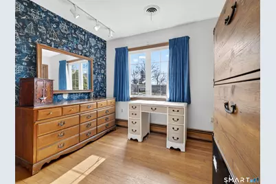 1 Tanglewood Drive, Norwich, CT 06360 - Photo 26