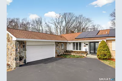 1 Tanglewood Drive, Norwich, CT 06360 - Photo 2