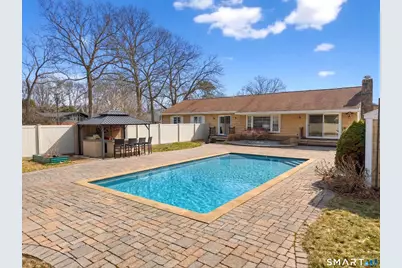 1 Tanglewood Drive, Norwich, CT 06360 - Photo 32