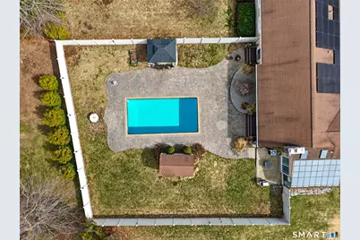 1 Tanglewood Drive, Norwich, CT 06360 - Photo 30