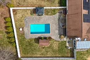 1 Tanglewood Dr, Norwich, CT 06360 - Photo 30