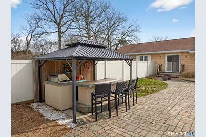 1 Tanglewood Drive, Norwich, CT 06360 - Photo 34