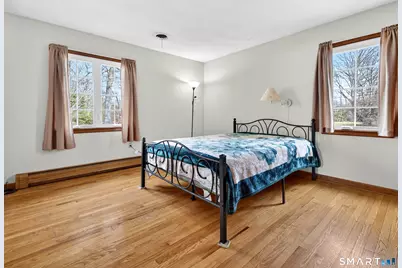 1 Tanglewood Drive, Norwich, CT 06360 - Photo 18