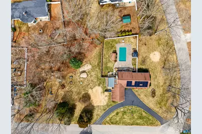 1 Tanglewood Drive, Norwich, CT 06360 - Photo 36