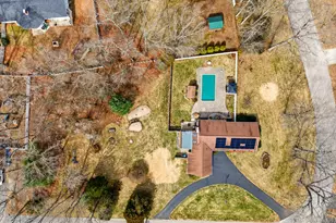 1 Tanglewood Dr, Norwich, CT 06360 - Photo 36