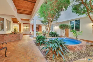 319 New Britain Rd, Berlin, CT 06037 - Photo 20