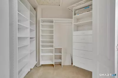 319 New Britain Road #323, Berlin, CT 06037 - Photo 16