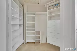 319 New Britain Rd, Berlin, CT 06037 - Photo 16