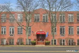 319 New Britain Rd, Berlin, CT 06037 - Photo 1