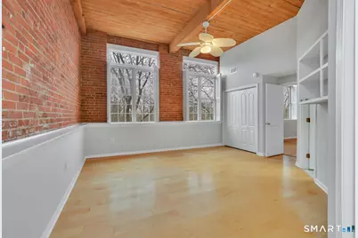 319 New Britain Road #323, Berlin, CT 06037 - Photo 14