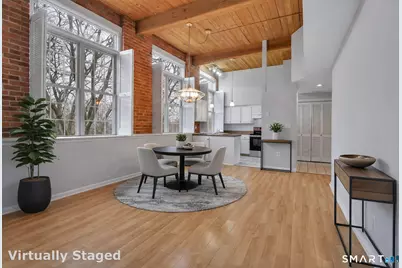 319 New Britain Road #323, Berlin, CT 06037 - Photo 6