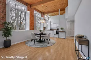 319 New Britain Rd, Berlin, CT 06037 - Photo 6