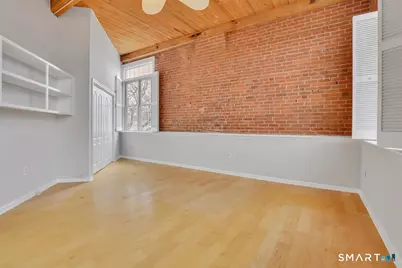 319 New Britain Road #323, Berlin, CT 06037 - Photo 12