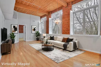 319 New Britain Road #323, Berlin, CT 06037 - Photo 4