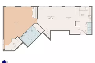 319 New Britain Rd, Berlin, CT 06037 - Photo 18