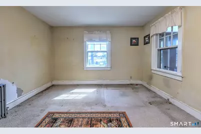 60 Myrtle Street Ext, Norwalk, CT 06855 - Photo 8