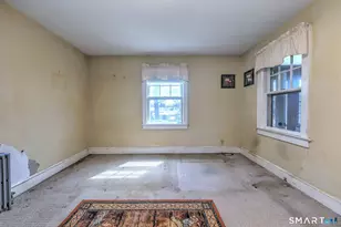 60 Myrtle Street Ext, Norwalk, CT 06855 - Photo 8