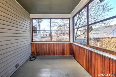 60 Myrtle Street Ext, Norwalk, CT 06855 - Photo 28