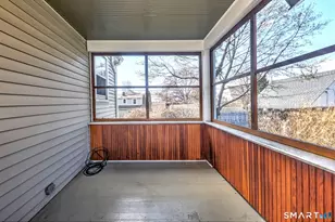 60 Myrtle Street Ext, Norwalk, CT 06855 - Photo 28