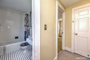 60 Myrtle Street Ext, Norwalk, CT 06855 - Photo 26