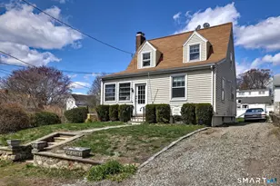 60 Myrtle Street Ext, Norwalk, CT 06855 - Photo 1