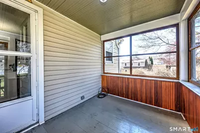 60 Myrtle Street Ext, Norwalk, CT 06855 - Photo 30