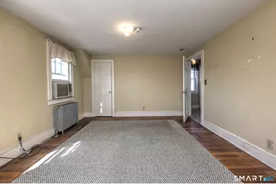 60 Myrtle Street Ext, Norwalk, CT 06855 - Photo 20