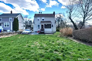 60 Myrtle Street Ext, Norwalk, CT 06855 - Photo 32