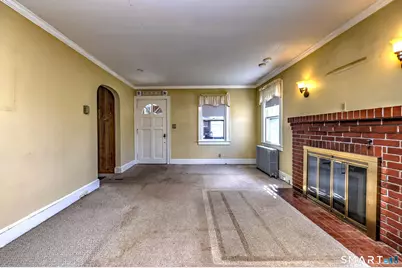 60 Myrtle Street Ext, Norwalk, CT 06855 - Photo 6