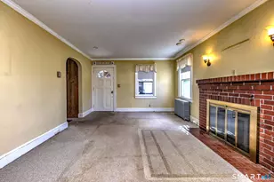 60 Myrtle Street Ext, Norwalk, CT 06855 - Photo 6