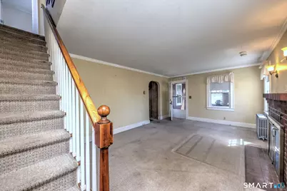 60 Myrtle Street Ext, Norwalk, CT 06855 - Photo 16